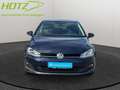 Volkswagen Golf VII 1.4 TSI Bi-Xenon/Sitzh/PDC Blu/Azzurro - thumbnail 8