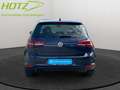 Volkswagen Golf VII 1.4 TSI Bi-Xenon/Sitzh/PDC Blu/Azzurro - thumbnail 4