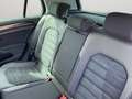 Volkswagen Golf VII 1.4 TSI Bi-Xenon/Sitzh/PDC Blu/Azzurro - thumbnail 13