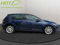 Volkswagen Golf VII 1.4 TSI Bi-Xenon/Sitzh/PDC Blu/Azzurro - thumbnail 6