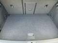 Volkswagen Golf VII 1.4 TSI Bi-Xenon/Sitzh/PDC Blu/Azzurro - thumbnail 16
