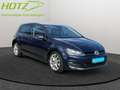 Volkswagen Golf VII 1.4 TSI Bi-Xenon/Sitzh/PDC Blu/Azzurro - thumbnail 7