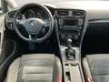 Volkswagen Golf VII 1.4 TSI Bi-Xenon/Sitzh/PDC Bleu - thumbnail 10