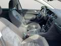 Volkswagen Golf VII 1.4 TSI Bi-Xenon/Sitzh/PDC Blu/Azzurro - thumbnail 15
