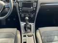 Volkswagen Golf VII 1.4 TSI Bi-Xenon/Sitzh/PDC Blu/Azzurro - thumbnail 11