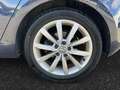 Volkswagen Golf VII 1.4 TSI Bi-Xenon/Sitzh/PDC Blu/Azzurro - thumbnail 14