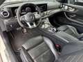 Mercedes-Benz E 53 AMG Coupe 4Matic*WIDE*AMG DRIV PACK*JS05-26 Blanc - thumbnail 8
