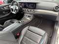 Mercedes-Benz E 53 AMG Coupe 4Matic*WIDE*AMG DRIV PACK*JS05-26 Blanc - thumbnail 10