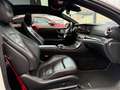 Mercedes-Benz E 53 AMG Coupe 4Matic*WIDE*AMG DRIV PACK*JS05-26 Blanc - thumbnail 9