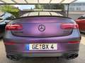 Mercedes-Benz E 53 AMG Coupe 4Matic*WIDE*AMG DRIV PACK*JS05-26 Blanc - thumbnail 5