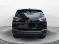 Opel Crossland Edition 1.2 T 110cv MT6 Schwarz - thumbnail 5