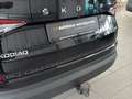 Skoda Kodiaq 2.0TDI 4x4 Clever Matrix/AHK/Kamera/ACC Noir - thumbnail 26