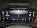 Skoda Kodiaq 2.0TDI 4x4 Clever Matrix/AHK/Kamera/ACC Noir - thumbnail 10