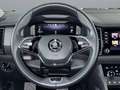 Skoda Kodiaq 2.0TDI 4x4 Clever Matrix/AHK/Kamera/ACC Noir - thumbnail 17