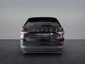 Skoda Kodiaq 2.0TDI 4x4 Clever Matrix/AHK/Kamera/ACC Noir - thumbnail 6