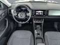 Skoda Kodiaq 2.0TDI 4x4 Clever Matrix/AHK/Kamera/ACC Noir - thumbnail 18