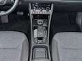 Skoda Kodiaq 2.0TDI 4x4 Clever Matrix/AHK/Kamera/ACC Noir - thumbnail 19