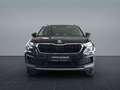 Skoda Kodiaq 2.0TDI 4x4 Clever Matrix/AHK/Kamera/ACC Noir - thumbnail 3
