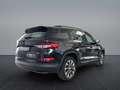 Skoda Kodiaq 2.0TDI 4x4 Clever Matrix/AHK/Kamera/ACC Noir - thumbnail 7