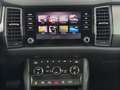 Skoda Kodiaq 2.0TDI 4x4 Clever Matrix/AHK/Kamera/ACC Noir - thumbnail 20