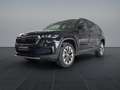 Skoda Kodiaq 2.0TDI 4x4 Clever Matrix/AHK/Kamera/ACC Noir - thumbnail 2