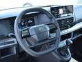 Citroen Jumpy 2.0 BlueHDI 145 S&S L3 Weiß - thumbnail 14