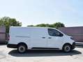 Citroen Jumpy 2.0 BlueHDI 145 S&S L3 Weiß - thumbnail 5