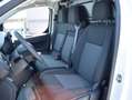 Citroen Jumpy 2.0 BlueHDI 145 S&S L3 Weiß - thumbnail 12