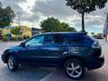 Lexus RX 400 400h President Blauw - thumbnail 6