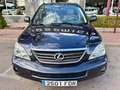 Lexus RX 400 400h President Blauw - thumbnail 4