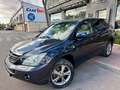 Lexus RX 400 400h President Blauw - thumbnail 1