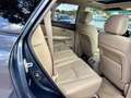 Lexus RX 400 400h President Blauw - thumbnail 12