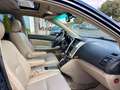 Lexus RX 400 400h President Blauw - thumbnail 13
