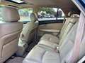 Lexus RX 400 400h President Blauw - thumbnail 11