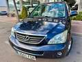 Lexus RX 400 400h President Blauw - thumbnail 3