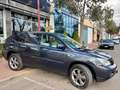 Lexus RX 400 400h President Blauw - thumbnail 5
