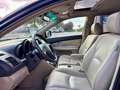 Lexus RX 400 400h President Blauw - thumbnail 10