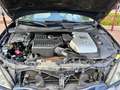 Lexus RX 400 400h President Blauw - thumbnail 14