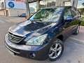 Lexus RX 400 400h President Blauw - thumbnail 2