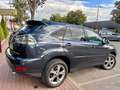 Lexus RX 400 400h President Blauw - thumbnail 8