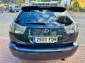 Lexus RX 400 400h President Blauw - thumbnail 7