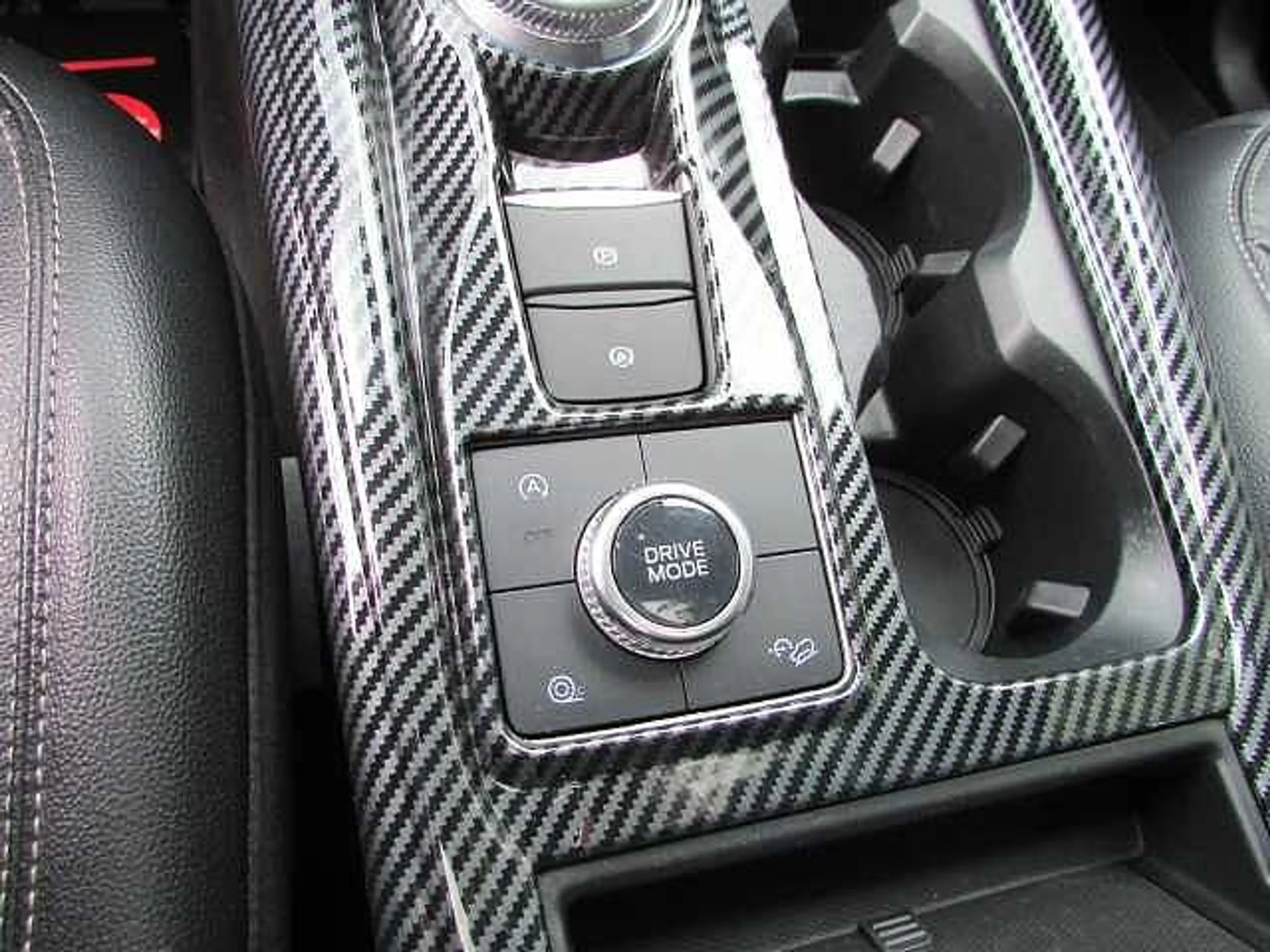 Ford Explorer 4x4 XLT  Premium Pack Leder Panorama2,3 Ecoboost — photo 17