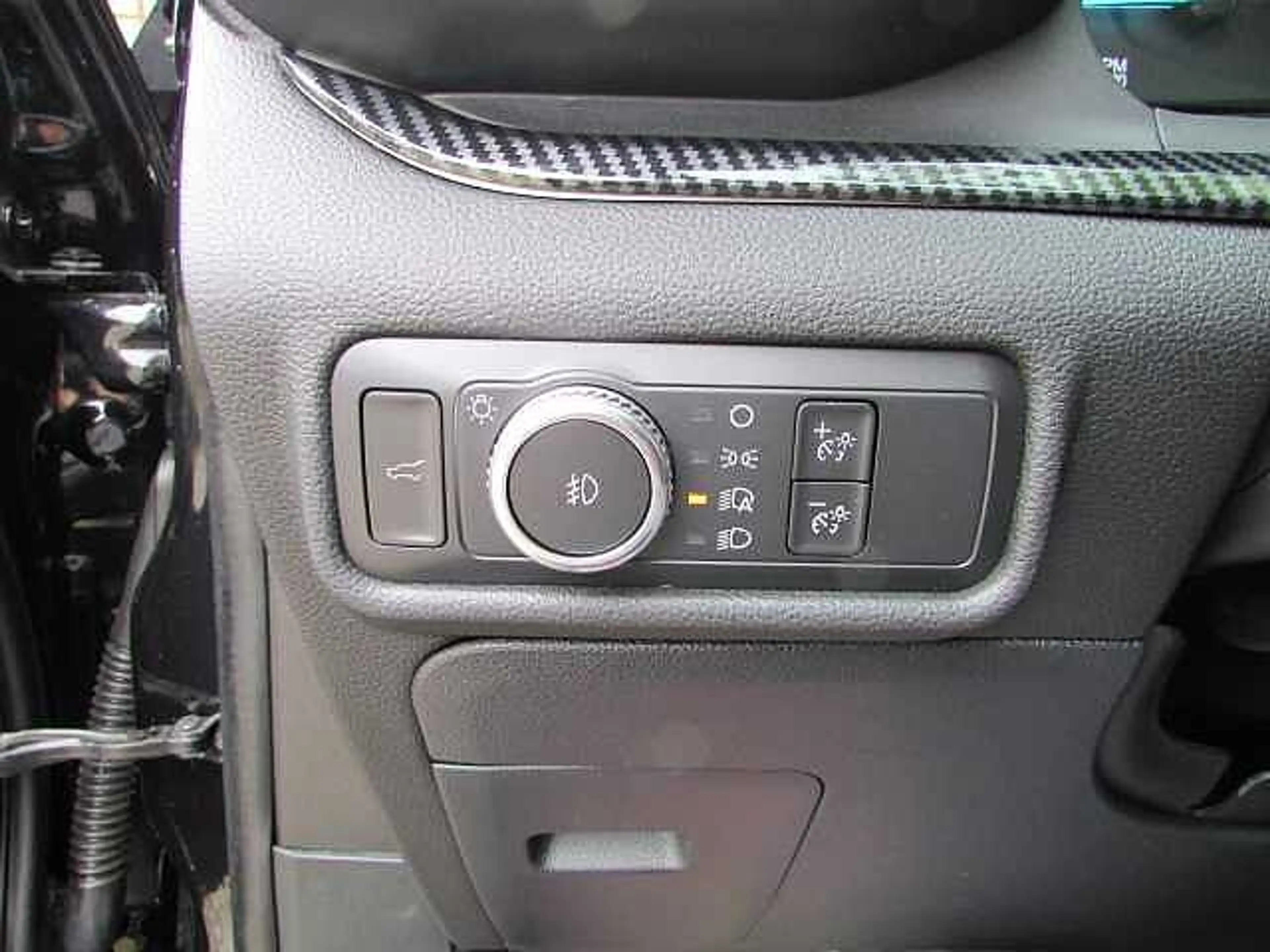 Ford Explorer 4x4 XLT  Premium Pack Leder Panorama2,3 Ecoboost — photo 19