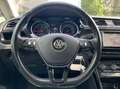 Volkswagen Touran 1.6 TDI Highline / Gps / Toit Pano / Camera / PDC Bleu - thumbnail 19