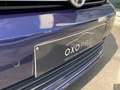 Volkswagen Touran 1.6 TDI Highline / Gps / Toit Pano / Camera / PDC Bleu - thumbnail 5