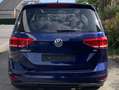 Volkswagen Touran 1.6 TDI Highline / Gps / Toit Pano / Camera / PDC Bleu - thumbnail 7