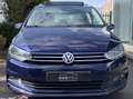 Volkswagen Touran 1.6 TDI Highline / Gps / Toit Pano / Camera / PDC Bleu - thumbnail 3