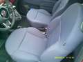 Fiat 500 500 III 2015 1.0 hybrid Cult 70cv Rot - thumbnail 7