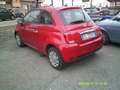 Fiat 500 500 III 2015 1.0 hybrid Cult 70cv Rot - thumbnail 1