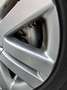 Volkswagen Eos Eos 1.6 FSI Schwarz - thumbnail 27